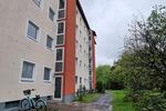 Erdgeschoßwohnung Hannover Linden-Limmer - 3 Zimmer, 72 m&sup2;, 830&euro; | Angebot:26248052