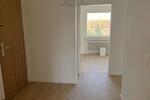 Etagenwohnung Garbsen Berenbostel - 2 Zimmer, 63 m&sup2;, 750&euro; | Angebot:26013277