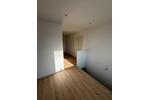 Maisonettenwohnung Seelze - 6 Zimmer, 140 m&sup2;, 460.000&euro; | Angebot:27298191