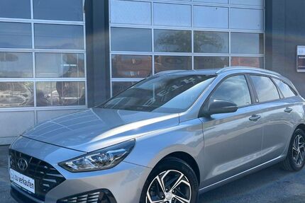 Hyundai i30 79.658 km 14.900 € Springe 31832