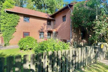 Haus Langenhagen / Engelbostel Engelbostel - 8 Zimmer, 215 m&sup2;, 525.000&euro; | Angebot:21402581