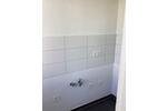 City-Appartement ca. 25,60m² sofort verfügbar!