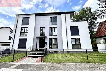 Wohnung Hannover Groß Buchholz - 3 Zimmer, 82 m&sup2;, 448.000&euro; | Angebot:25203186