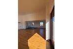 Einfamilienhaus Hannover Döhren-Wülfel - 3 Zimmer, 140 m&sup2;, 2.690&euro; | Angebot:27620395