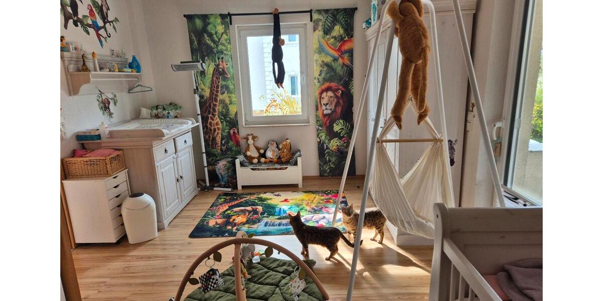 Einfamilienhaus Barsinghausen - 679.000&euro; | Angebot:26193177