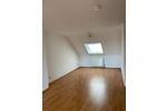 Etagenwohnung Garbsen Berenbostel - 2.5 Zimmer, 70 m&sup2;, 600&euro; | Angebot:26542835
