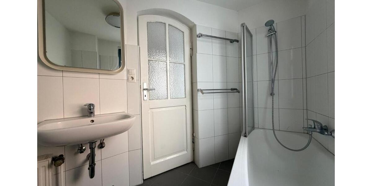 Etagenwohnung Hannover Döhren-Wülfel - 3 Zimmer, 89 m&sup2;, 1.068&euro; | Angebot:25790284