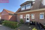 Reihenendhaus Sehnde - 5 Zimmer, 114 m&sup2;, 339.000&euro; | Angebot:26862136