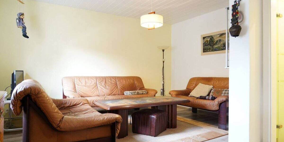 Doppelhaushälfte Hannover Vinnhorst - 8 Zimmer, 235 m&sup2;, 659.000&euro; | Angebot:26796764