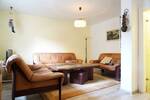 Doppelhaushälfte Hannover Vinnhorst - 8 Zimmer, 235 m&sup2;, 659.000&euro; | Angebot:26796764