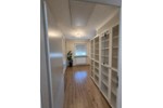Reihenhaus Garbsen - 5.5 Zimmer, 135 m&sup2;, 360.000&euro; | Angebot:27229418