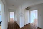 Etagenwohnung Hildesheim Bockfeld - 3 Zimmer, 82 m&sup2;, 850&euro; | Angebot:26183950