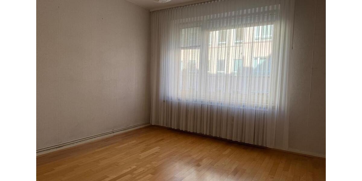 Etagenwohnung Hannover Vahrenwald-List - 3 Zimmer, 76 m&sup2;, 350.000&euro; | Angebot:25428607