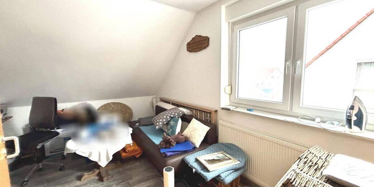 Doppelhaushälfte Laatzen Gleidingen - 5 Zimmer, 154 m&sup2;, 476.000&euro; | Angebot:26713008