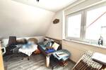 Doppelhaushälfte Laatzen Gleidingen - 5 Zimmer, 154 m&sup2;, 476.000&euro; | Angebot:26713008