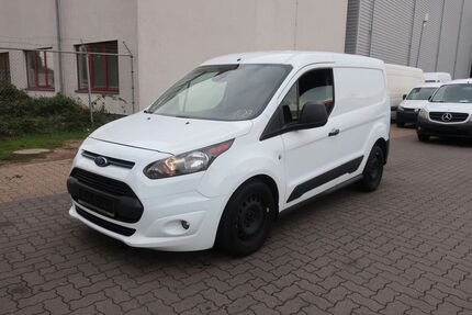 Ford Transit 138.508 km 9.300 € Hannover 30179