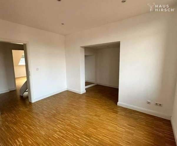 Mehrfamilienhaus, Wohnhaus Hildesheim Moritzberg - 499.000&euro; | Angebot:25383182