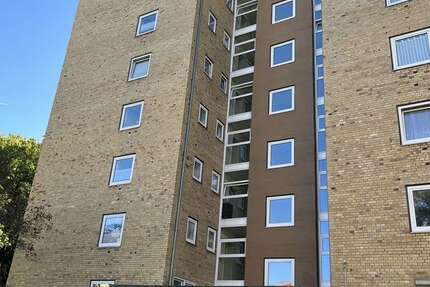 Wohnung zum Kaufen in Hannover 184.000 € 57.5 m² 2 zimmer