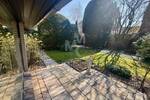 Einfamilienhaus Isernhagen / Altwarmbüchen Altwarmbüchen - 6 Zimmer, 151 m&sup2;, 649.000&euro; | Angebot:26029239