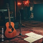 Konzertkirche unplugged