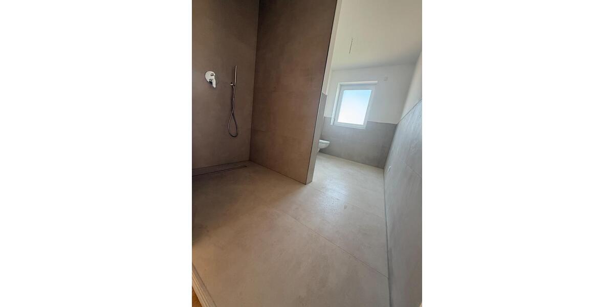 Erdgeschoßwohnung Wunstorf - 2 Zimmer, 84 m&sup2;, 1.220&euro; | Angebot:26248048