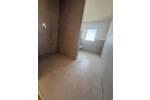 Erdgeschoßwohnung Wunstorf - 2 Zimmer, 84 m&sup2;, 1.220&euro; | Angebot:26248048