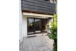 Reihenmittelhaus Garbsen Garbsen-Mitte - 3 Zimmer, 89 m&sup2;, 295.000&euro; | Angebot:26028934