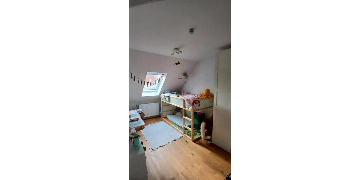 Doppelhaushälfte Hannover Bothfeld-Vahrenheide - 5 Zimmer, 112 m&sup2;, 529.000&euro; | Angebot:25375982