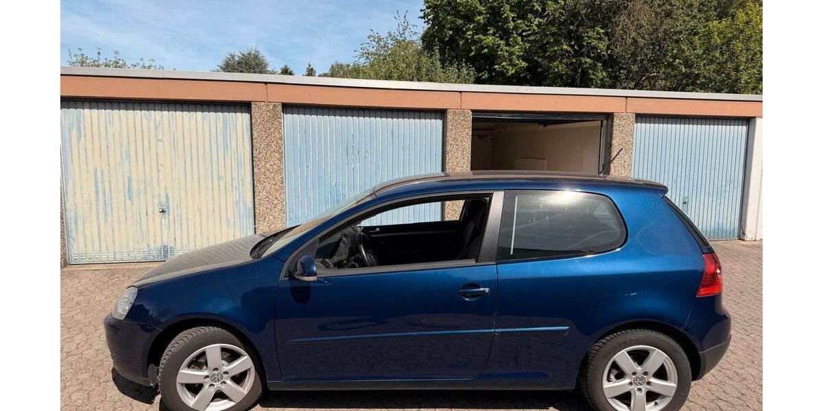 VW Golf 178.000 km 2.300 &euro; Hannover 30519