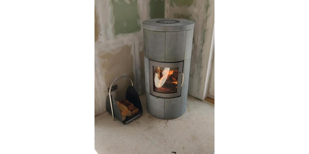 Etagenwohnung Ronnenberg - 3 Zimmer, 62 m&sup2;, 339.000&euro; | Angebot:26083245