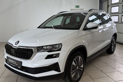 Skoda Karoq 38.738 km 27.399 &euro; Hemmingen/Hannover 30966