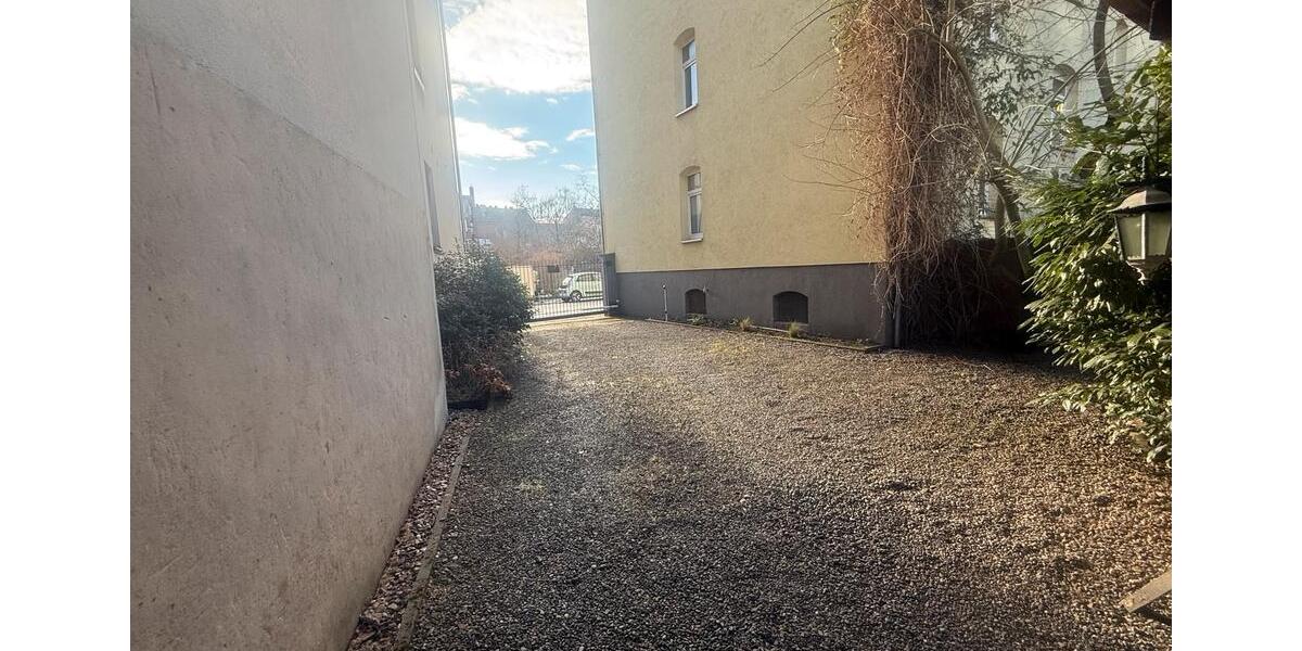 Einfamilienhaus Hannover Buchholz-Kleefeld - 4 Zimmer, 180 m&sup2;, 1.950&euro; | Angebot:25131400