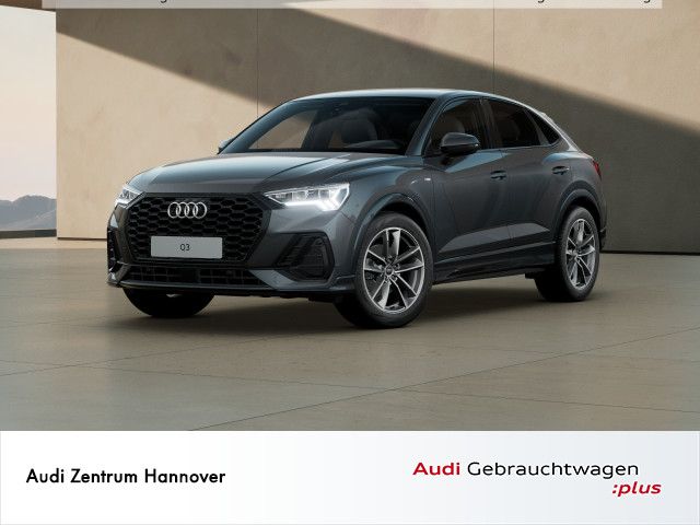 Q3