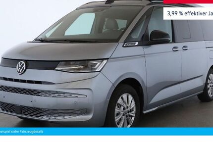 VW T7 California 11.961 km 68.910 &euro; Hannover 30419
