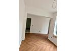 Doppelhaushälfte Wunstorf - 4 Zimmer, 100 m&sup2;, 1.800&euro; | Angebot:26589043