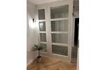 Doppelhaushälfte Hildesheim Himmelsthür - 9 Zimmer, 286 m&sup2;, 1.200.000&euro; | Angebot:26222006