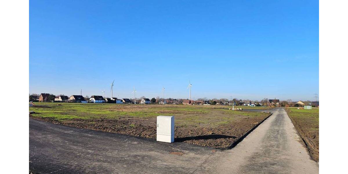 Einfamilienhaus Peine Schwicheldt - 5 Zimmer, 124 m&sup2;, 344.850&euro; | Angebot:26117643