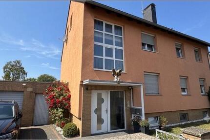 Haus Lehrte - 9 Zimmer, 271 m&sup2;, 589.000&euro; | Angebot:27568774