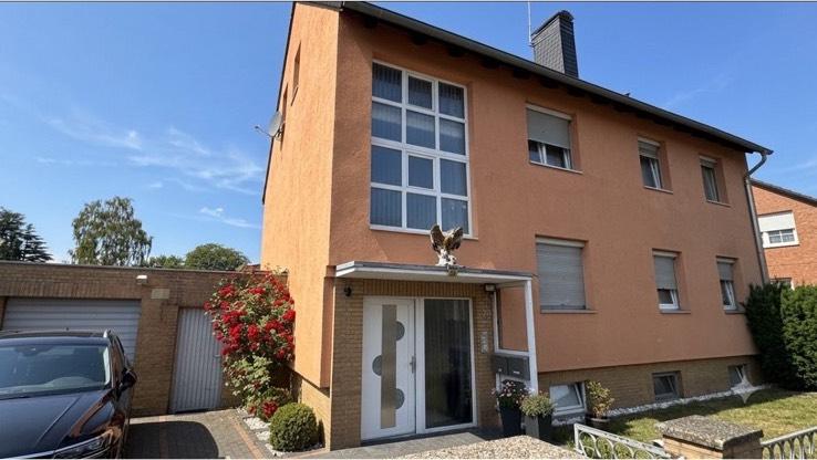 Mehrfamilienhaus, Wohnhaus Lehrte - 9 Zimmer, 271 m&sup2;, 589.000&euro; | Angebot:27568774