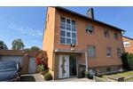 Mehrfamilienhaus, Wohnhaus Lehrte - 9 Zimmer, 271 m&sup2;, 589.000&euro; | Angebot:27568774