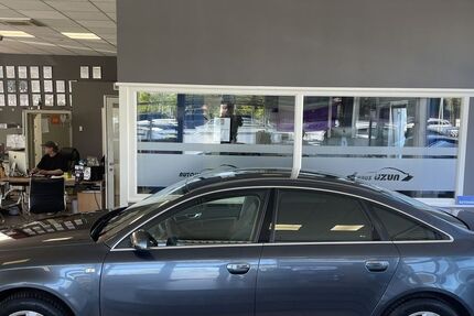 Audi A6 355.879 km 3.990 &euro; Hannover 30419