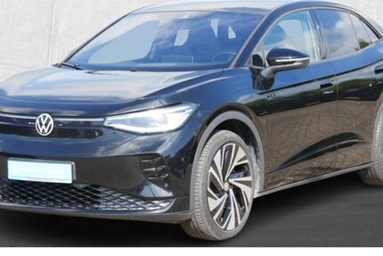 VW ID.5 21.961 km 39.950 &euro; Langenhagen 30853
