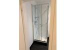 Dachgeschoßwohnung Hannover Vahrenwald-List - 2 Zimmer, 30 m&sup2;, 800&euro; | Angebot:25216419