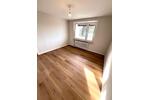 Etagenwohnung Hannover Bothfeld-Vahrenheide - 3 Zimmer, 82 m&sup2;, 1.200&euro; | Angebot:27603472