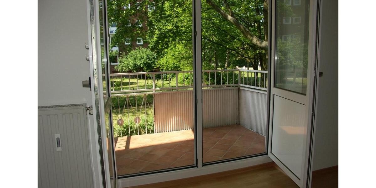 Etagenwohnung Sehnde - 2 Zimmer, 68 m&sup2;, 790&euro; | Angebot:25198596