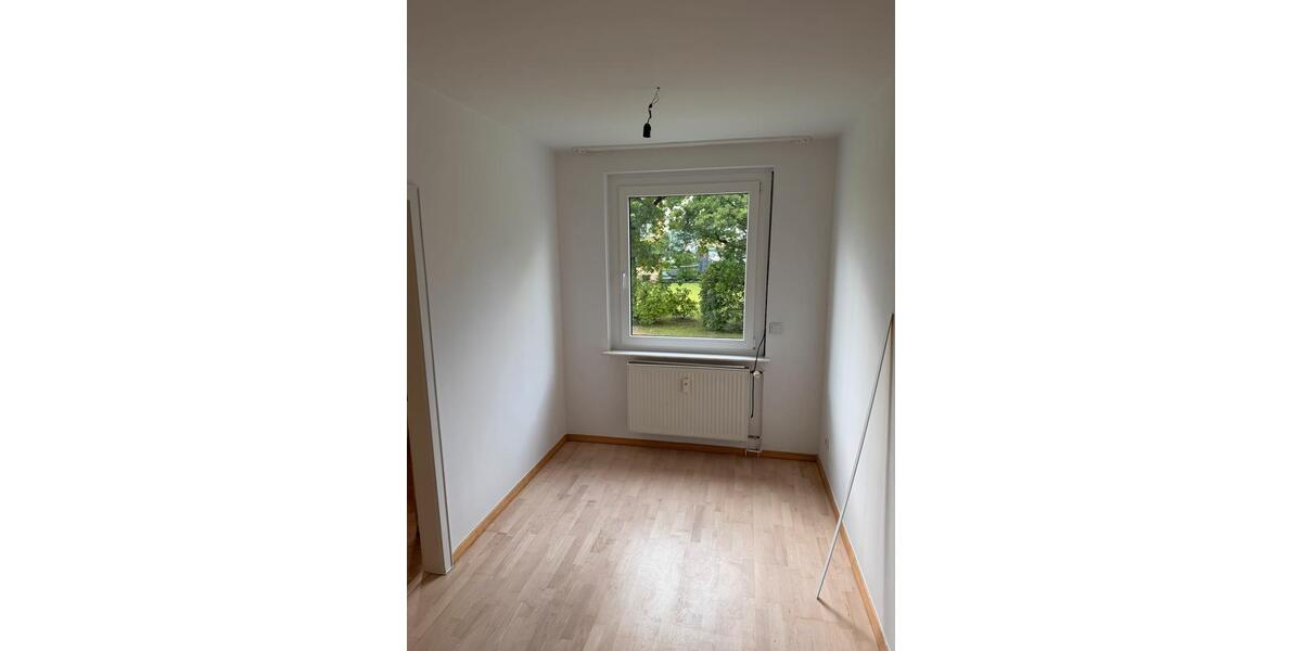 Etagenwohnung Hannover Herrenhausen-Stöcken - 3 Zimmer, 79 m&sup2;, 270.000&euro; | Angebot:26834497