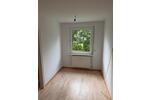 Etagenwohnung Hannover Herrenhausen-Stöcken - 3 Zimmer, 79 m&sup2;, 270.000&euro; | Angebot:26834497
