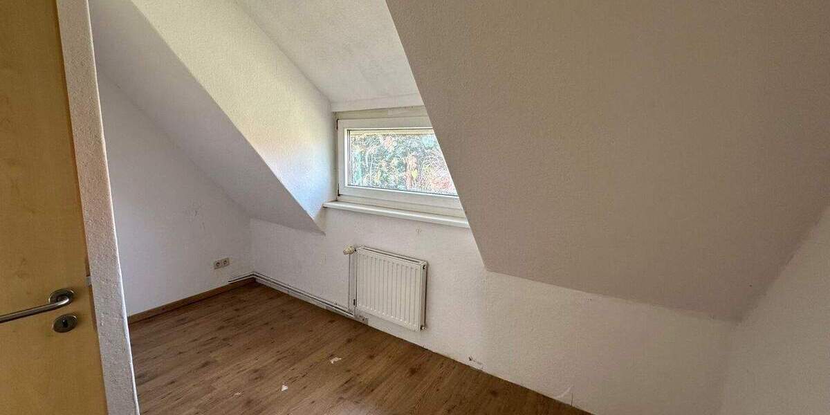 Einfamilienhaus Seelze / Dedensen Dedensen - 5 Zimmer, 150 m&sup2;, 297.000&euro; | Angebot:25196640