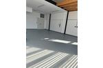 Gewerbeobjekt Wedemark - 2.490&euro; | Angebot:25927541