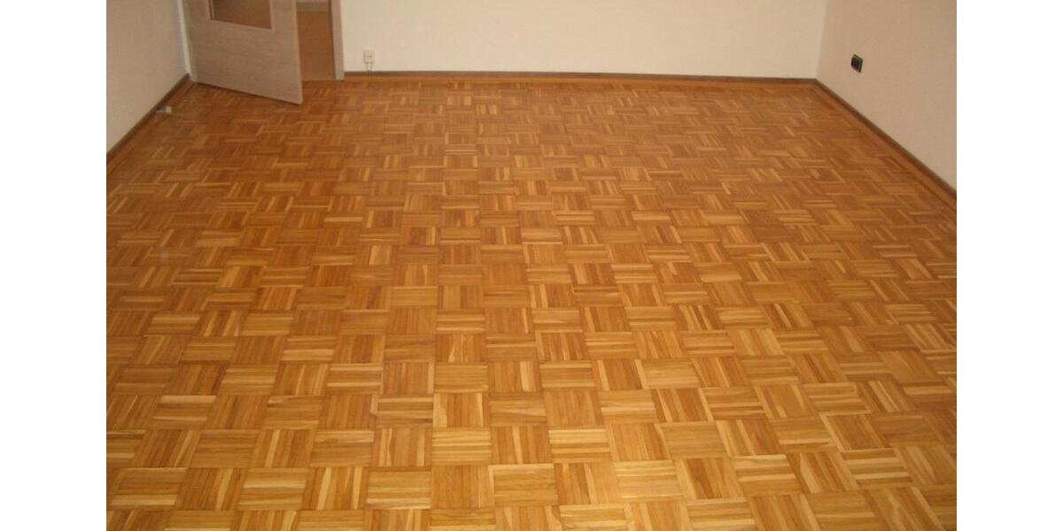 WHG. in 30655 Hannover 220000 € 3 zimmer